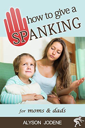 Spanking (give) Sex dating Goes
